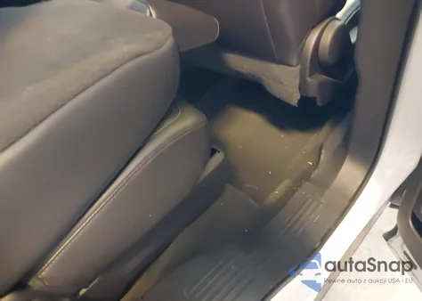 2015 Ford Explorer Xlt from USA, damaged, VIN 1FM5K7D84FGC61555